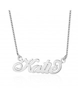 Personalized Name Necklace JEWJONE101646